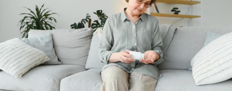 Additional Income for Physicians