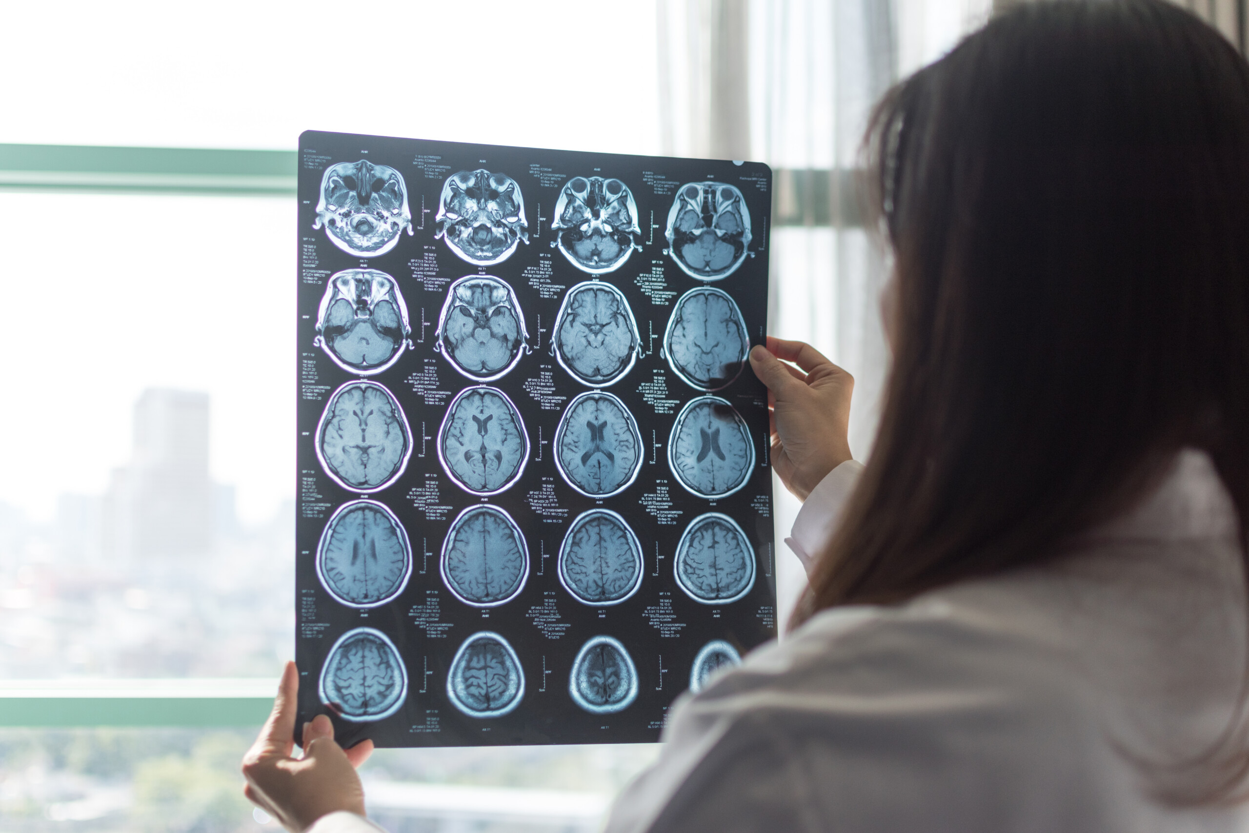 AI chatbots are increasingly used for emotional support as mental health care shortages grow, raising concerns over safety and reliability.