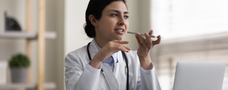 Explore ai mental health tools reshaping mental health care, from clinical documentation assistants to always-on mental health chatbots.