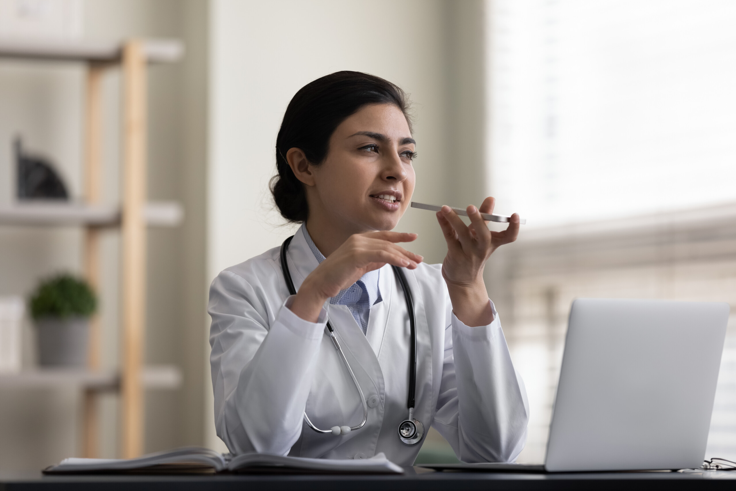 Explore ai mental health tools reshaping mental health care, from clinical documentation assistants to always-on mental health chatbots.