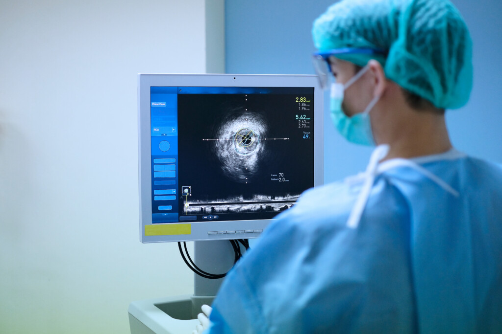 A phase 3 trial found iodine-124-evuzamitide, a novel pet/ct radiotracer, highly sensitive and specific for diagnosing cardiac amyloidosis.