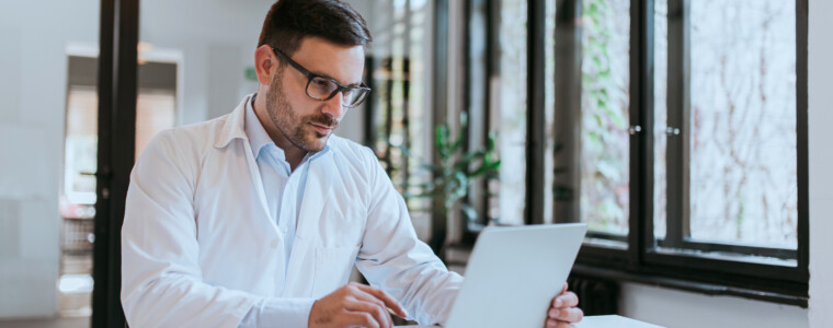 Explore extra income for physicians, physician side income, paid healthcare market research, professional reputation and conflicts of interest.