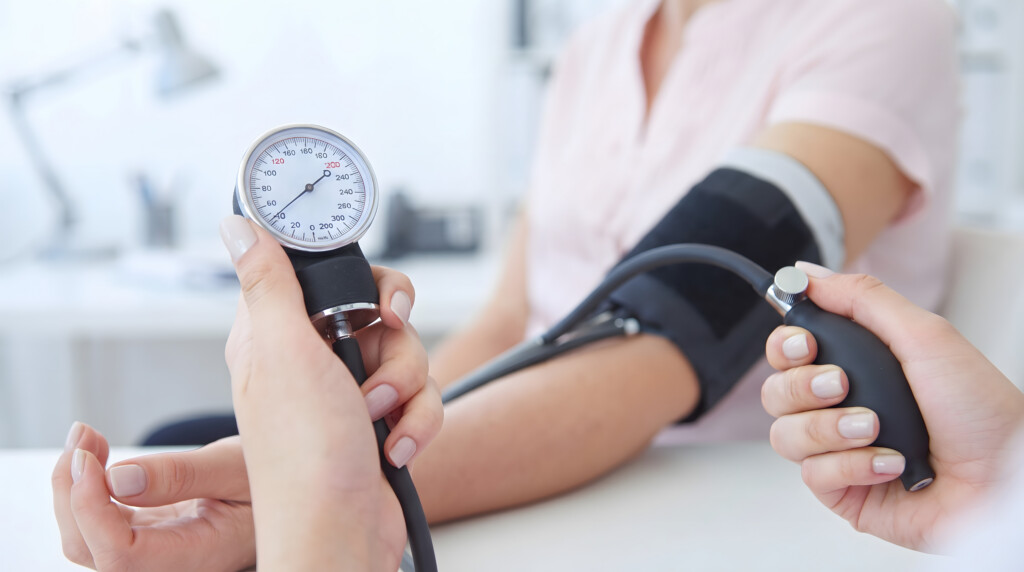 A long-term study links common food preservatives with increased risks of hypertension and cardiovascular disease among over 112,000 adults.