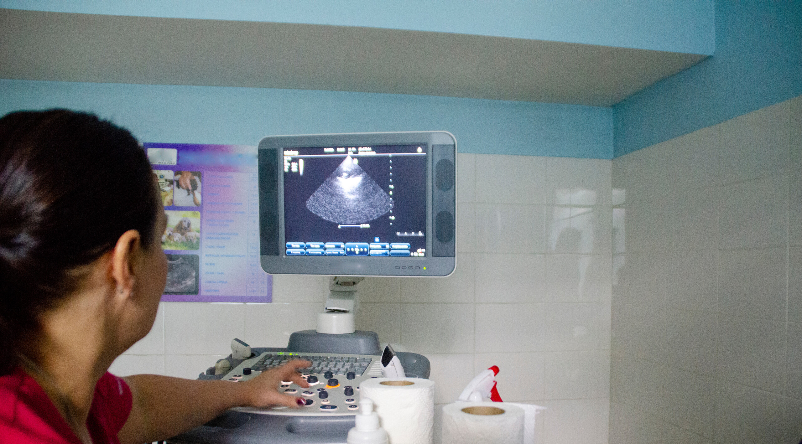 Dual-target high-intensity focused ultrasound (hifu) offers a new approach for parkinson's disease, addressing a broader range of motor symptoms.