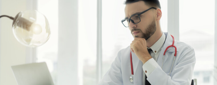 Explore ai mental health tools reshaping mental health care, from clinical documentation assistants to always-on mental health chatbots.