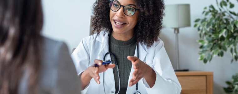 Explore AI mental health tools reshaping mental health care, from clinical documentation assistants to always-on mental health chatbots.