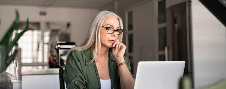 Explore AI mental health tools reshaping mental health care, from clinical documentation assistants to always-on mental health chatbots.
