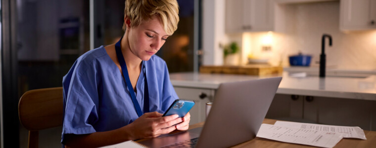 Explore extra income for physicians, physician side income, paid healthcare market research, professional reputation and conflicts of interest.