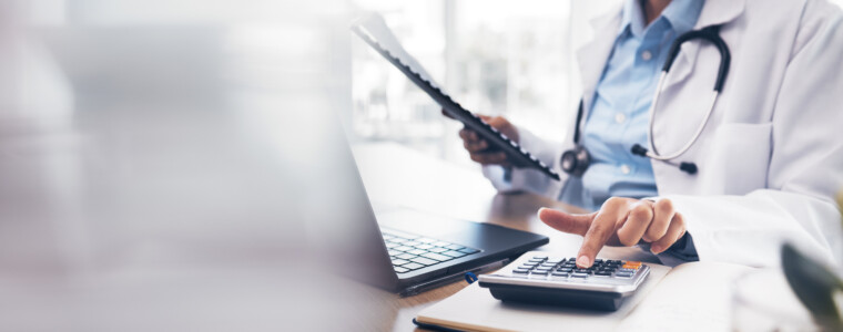 Explore extra income for physicians, physician side income, paid healthcare market research, professional reputation and conflicts of interest.