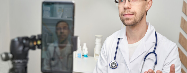Explore extra income for physicians, physician side income, paid healthcare market research, professional reputation and conflicts of interest.
