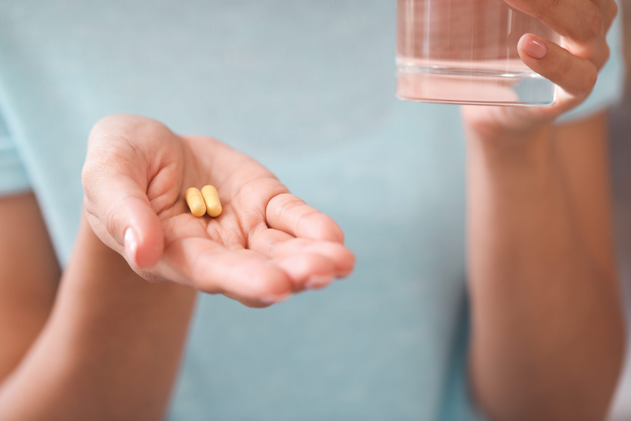 Attention deficit hyperactivity disorder (ADHD) is linked to premature mortality, while adhd medications are associated with reduced death rates in a review.