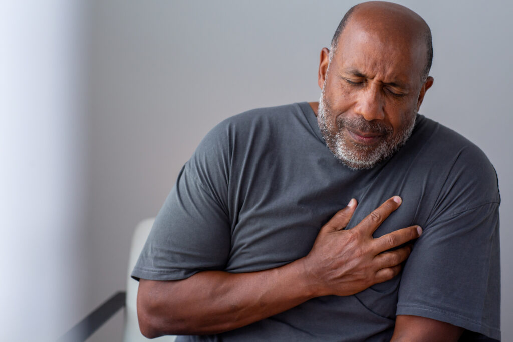 Transplanted cardiac muscle cells improved heart function after heart attack, advancing cell therapy research for heart failure treatment.
