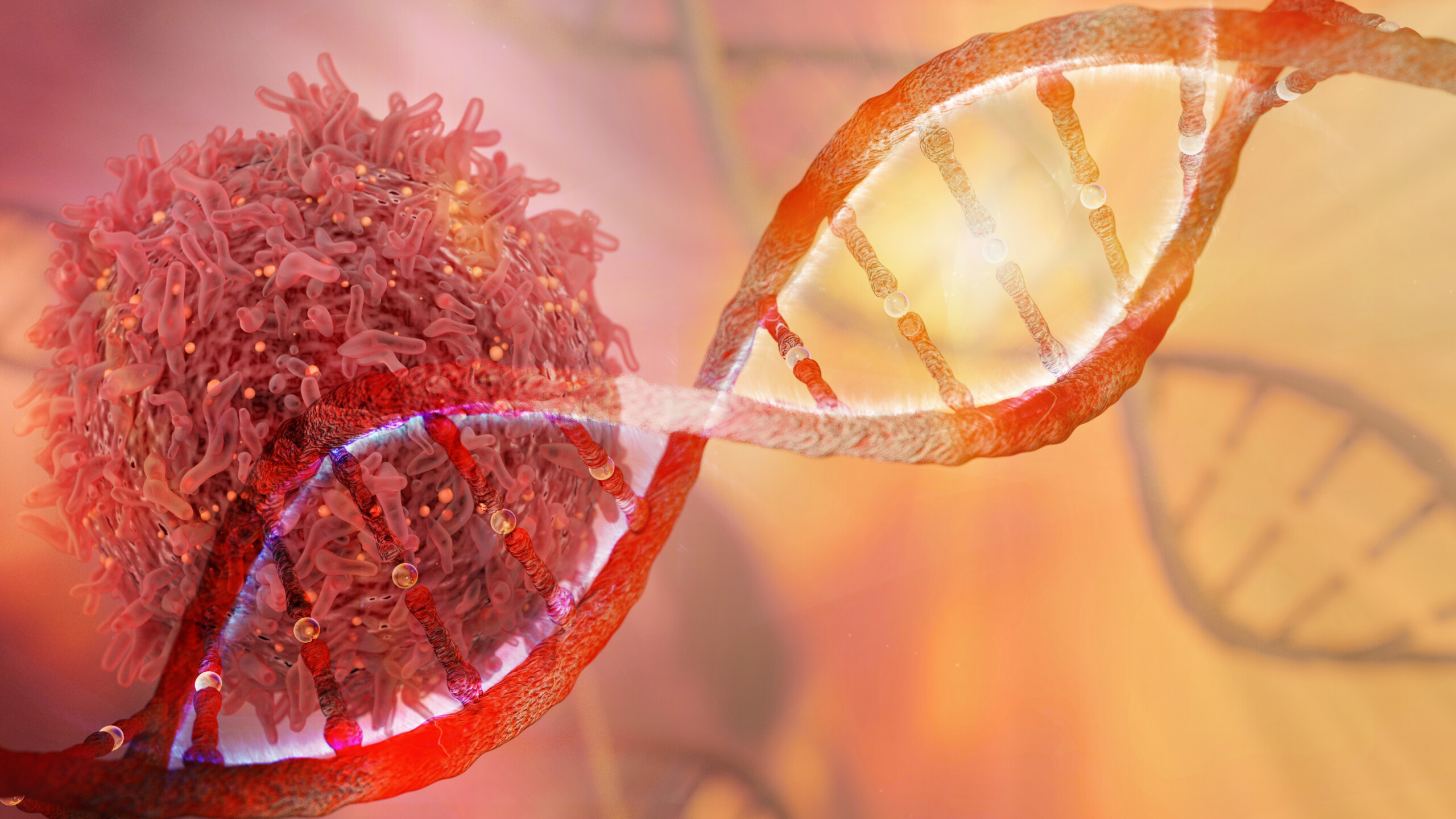 ESMO 2026 will explore circulating tumour DNA, ctdna analysis, ctdna blood test and circulating tumour DNA testing shaping cancer care in clinical practice.