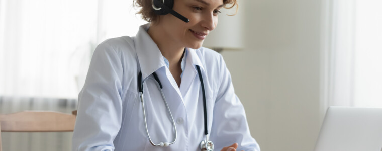 Paid Market Research for Physicians