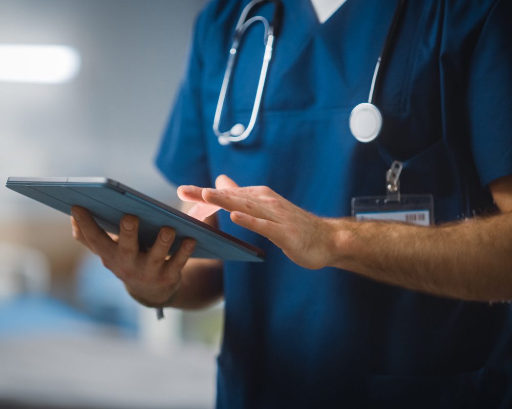 Are you new to the world of healthcare market research? If so, here is a complete overview of healthcare market research using the classic “Five Ws” (What, Who, Where, When, and Why). This quick guide provides the essential information you need to decide whether to participate in paid studies and compensated online surveys with M3 Global Research.