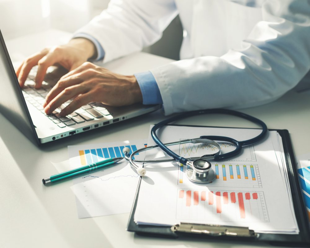Medical market research plays a critical role in helping healthcare research companies develop more effective treatments, understand clinical challenges, and refine patient engagement strategies. By collecting real-world data and firsthand feedback from physicians, nurses, and specialists, these organizations gain valuable HCP insights that shape everything from drug development to healthcare policy. At M3 Global Research, we facilitate this process by connecting companies with qualified healthcare professionals across the globe.