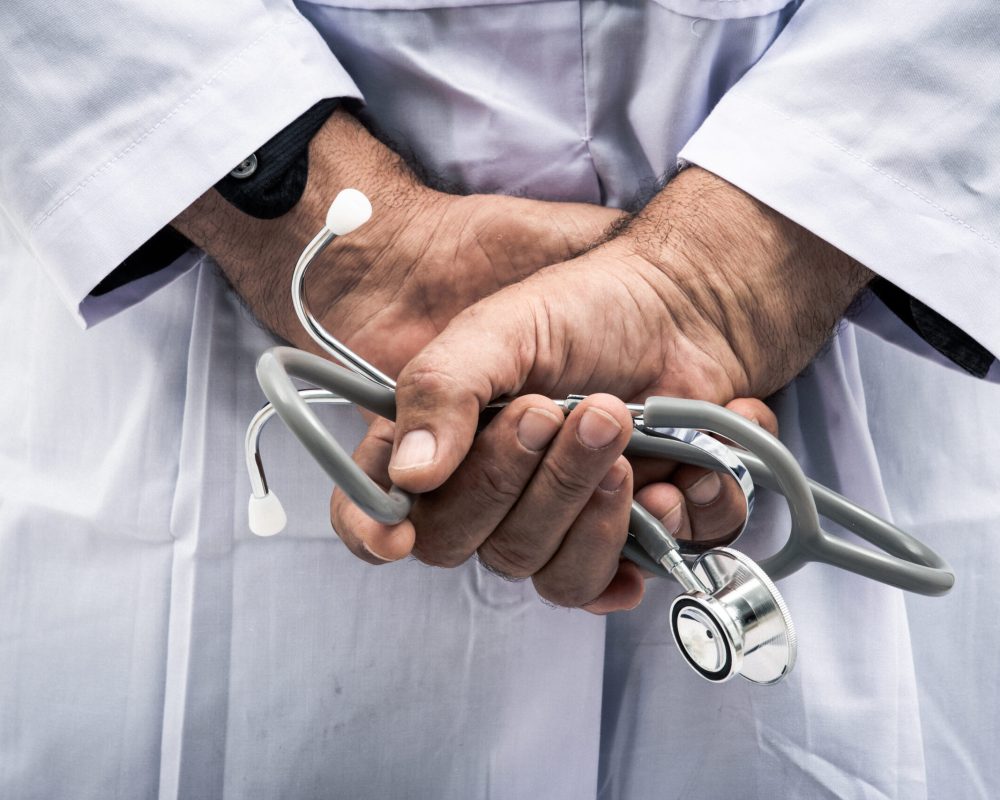 patient insurance