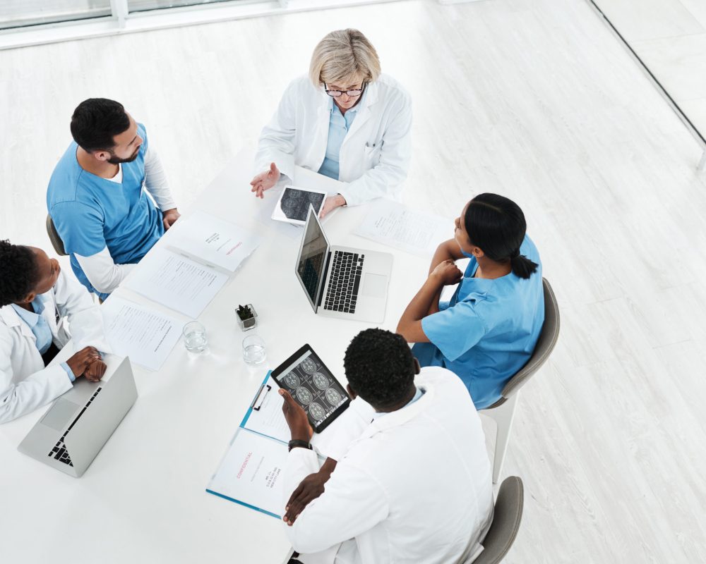 Primary care physicians’ attitudes on antibiotic