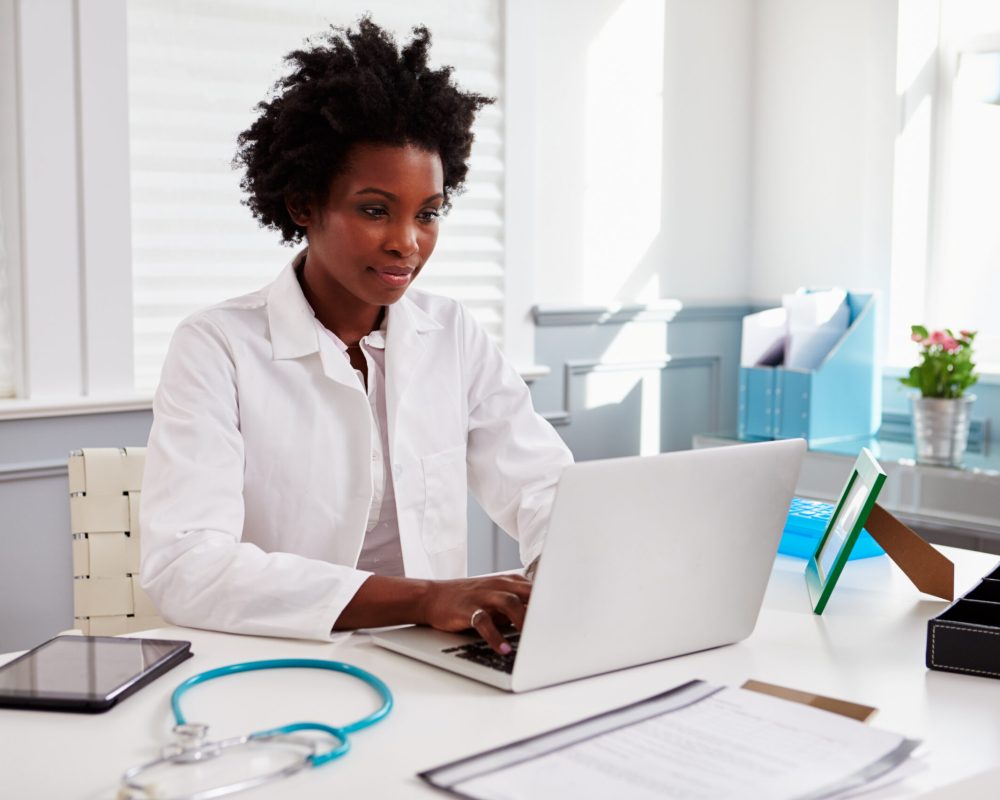 telehealth