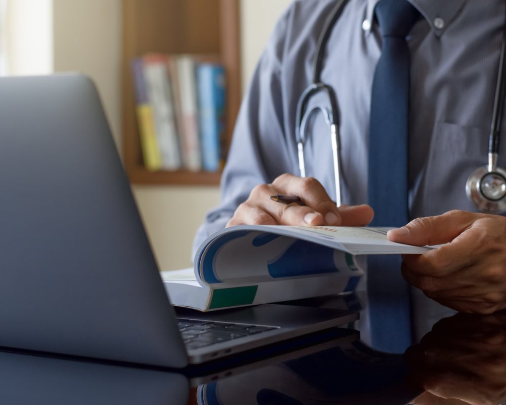 Medical market research plays a critical role in helping healthcare research companies develop more effective treatments, understand clinical challenges, and refine patient engagement strategies. By collecting real-world data and firsthand feedback from physicians, nurses, and specialists, these organizations gain valuable HCP insights that shape everything from drug development to healthcare policy. At M3 Global Research, we facilitate this process by connecting companies with qualified healthcare professionals across the globe.