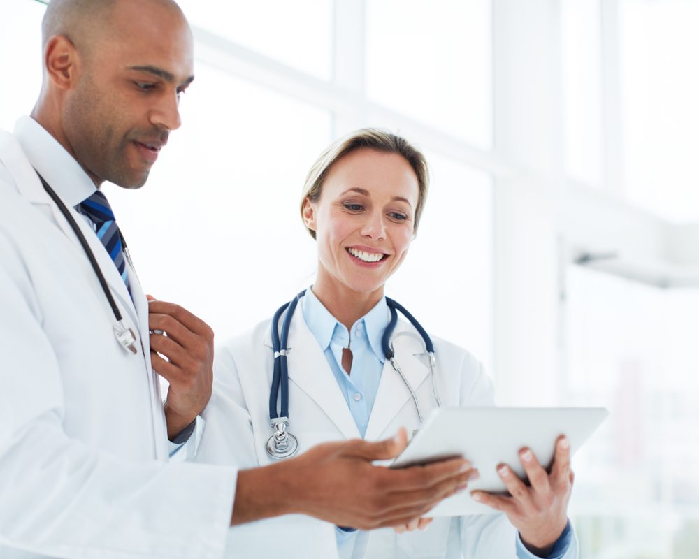 Why participate in Healthcare Market Research - opinions about M3 Global Research - market research with M3 - influence healthcare - M3 Global